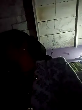 Snapshot of Punam_jindal chatting on 11/23/25, 03:45 Punam jindal online show from 11/23/25, 03:45