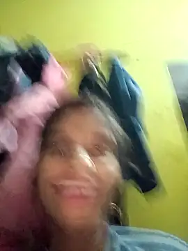 Snapshot of Punam_jindal chatting on 11/26/25, 01:56 Punam jindal online show from 11/26/25, 01:56