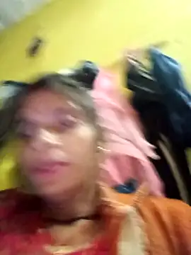 Snapshot of Punam_jindal chatting on 11/27/25, 02:02 Punam jindal online show from 11/27/25, 02:02