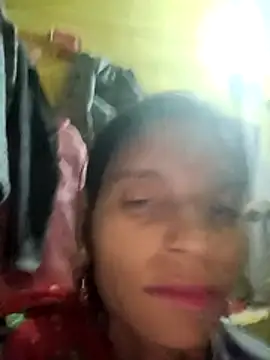 Snapshot of Punam_jindal chatting on 11/28/25, 02:53 Punam jindal online show from 11/28/25, 02:53