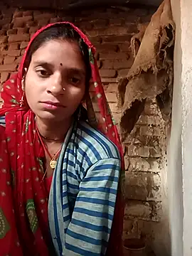 Snapshot of Punam_jindal chatting on 11/29/25, 02:58 Punam jindal online show from 11/29/25, 02:58