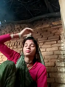 Snapshot of Punam_jindal chatting on 11/30/25, 03:54 Punam jindal online show from 11/30/25, 03:54