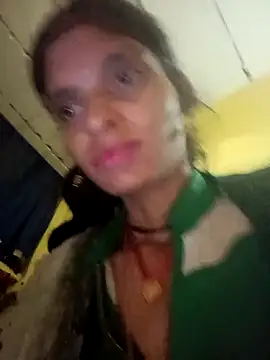 Snapshot of Punam_jindal chatting on 12/04/25, 02:43 Punam jindal online show from 12/04/25, 02:43