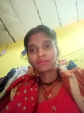 Snapshot of Punam_jindal chatting on 12/05/25, 03:15 Punam jindal online show from 12/05/25, 03:15