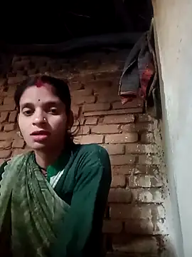 Snapshot of Punam_jindal chatting on 12/16/25, 11:15 Punam jindal online show from 12/16/25, 11:15