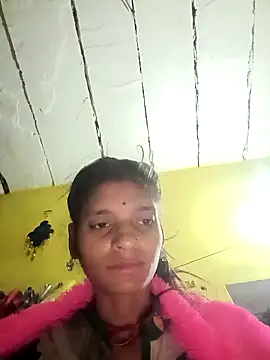 Snapshot of Punam_jindal chatting on 12/16/25, 11:54 Punam jindal online show from 12/16/25, 11:54