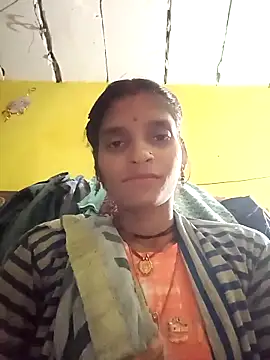 Punam jindal online show from 01/15/26, 02:43