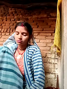 Punam jindal online show from 01/19/26, 03:54