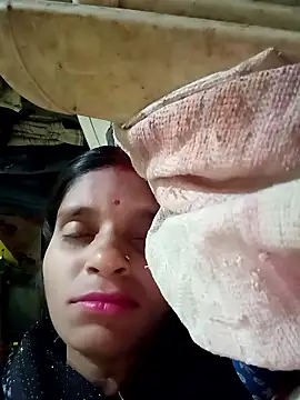 Punam jindal online show from 01/19/26, 04:00