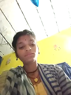 Punam jindal online show from 02/10/26, 11:31