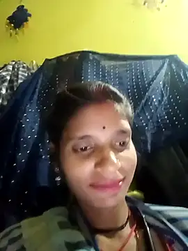 Punam jindal online show from 02/12/26, 02:45