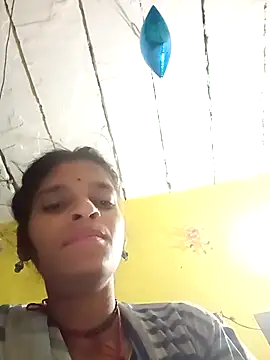 Punam jindal online show from 02/16/26, 10:50