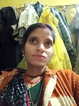 Punam jindal online show from 02/19/26, 03:30