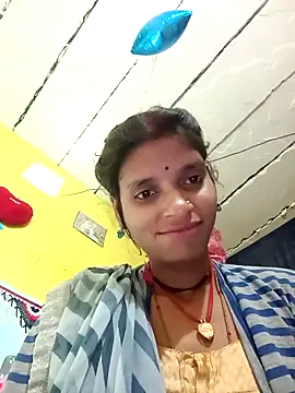 Punam jindal online show from 02/25/26, 03:27