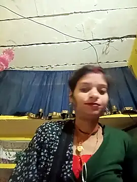 Punam jindal online show from 02/26/26, 12:42
