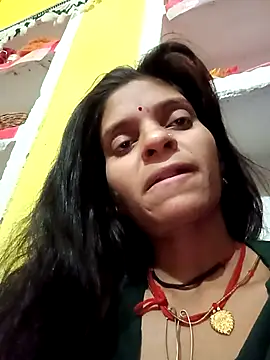 Punam jindal online show from 03/05/26, 07:37