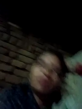 Punam jindal online show from 03/06/26, 01:29