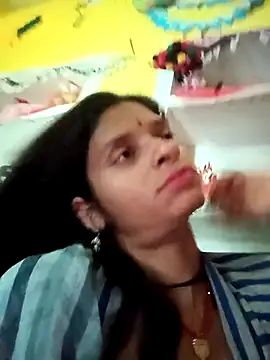 Punam jindal online show from 03/07/26, 08:44