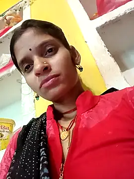 Punam jindal online show from 03/08/26, 12:20