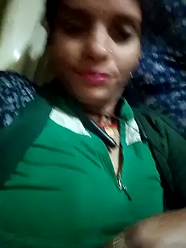 Punam jindal online show from 03/11/26, 02:23