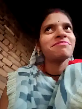 Punam jindal online show from 04/07/26, 12:38