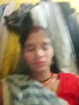 Punam jindal online show from 04/11/26, 09:02