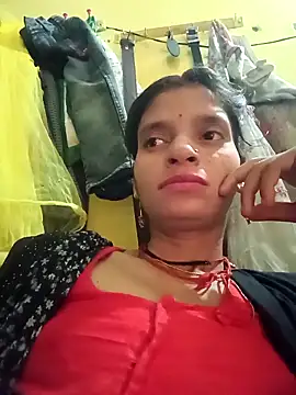 Punam jindal online show from 04/16/26, 01:06