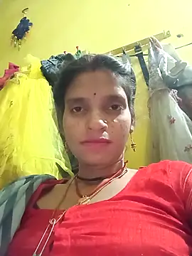 Punam jindal online show from 04/16/26, 03:24