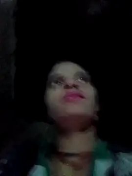 Punam jindal online show from 04/17/26, 01:25