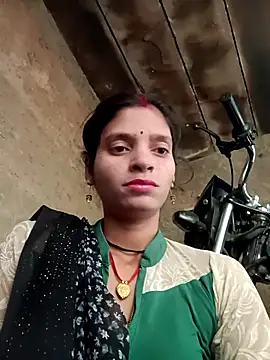 Punam jindal online show from 04/18/26, 01:31