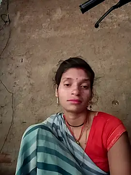 Punam jindal online show from 04/19/26, 01:05