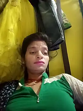 Punam jindal online show from 04/19/26, 10:56