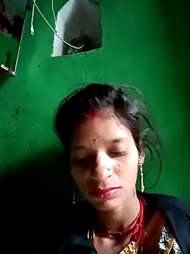 Punam jindal online show from 04/21/26, 12:45