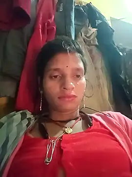 Punam jindal online show from 04/23/26, 12:45