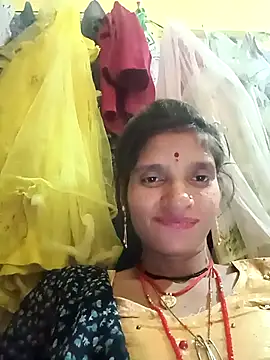 Punam jindal online show from 04/25/26, 11:24