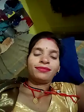 Punam jindal online show from 04/25/26, 03:53