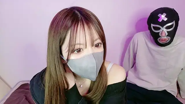 JDsakichan2 online show from 11/18/25, 11:47