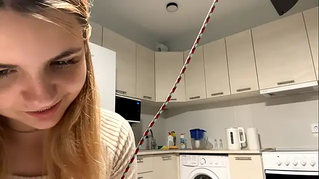 Denni Spilber online show from 10/11/25, 03:21