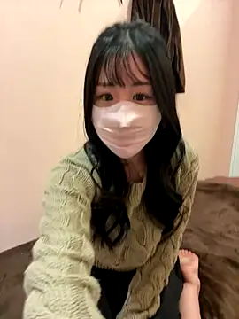 Ema-- online show from 11/13/25, 10:03