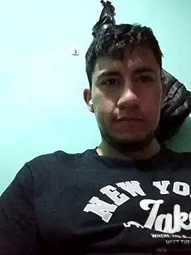 True Di online show from 09/10/25, 02:22