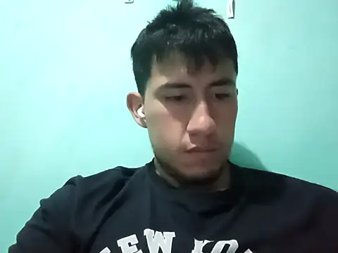 True Di online show from 09/13/25, 12:32