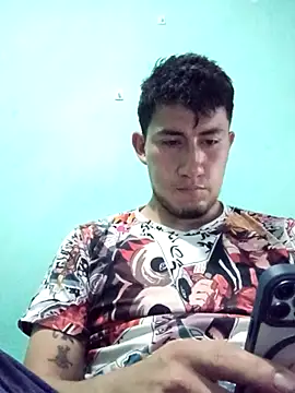 True Di online show from 09/16/25, 01:39