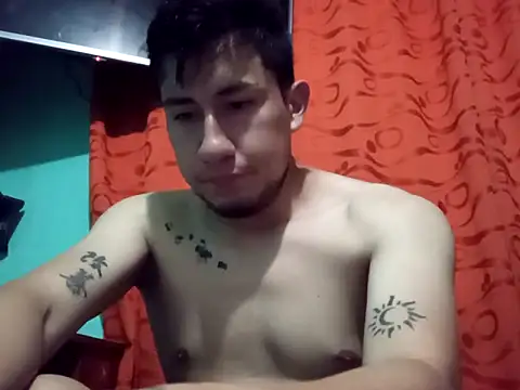 True Di online show from 09/25/25, 12:58