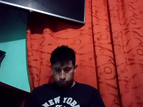 True Di online show from 09/26/25, 12:58