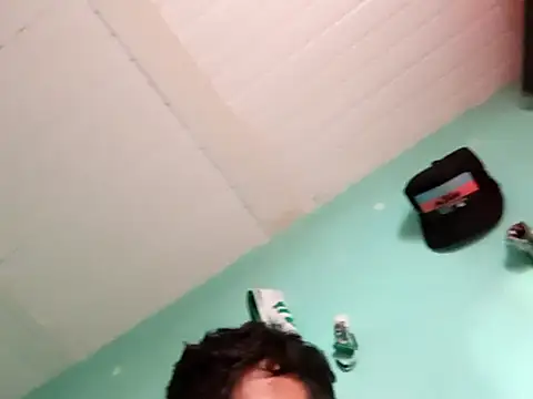 True Di online show from 09/30/25, 09:42