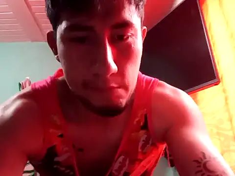 True Di online show from 10/03/25, 06:49