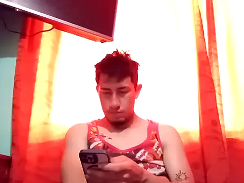 True Di online show from 10/04/25, 11:19