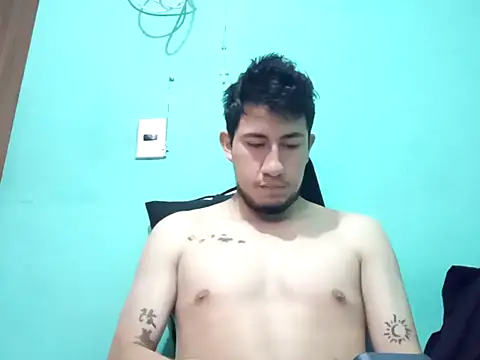 True Di online show from 10/11/25, 11:31