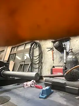 True Di online show from 12/01/25, 04:01