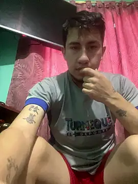 True Di online show from 01/06/26, 11:47